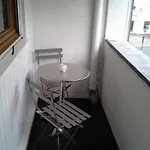 La Bergerie Centre 公寓 *