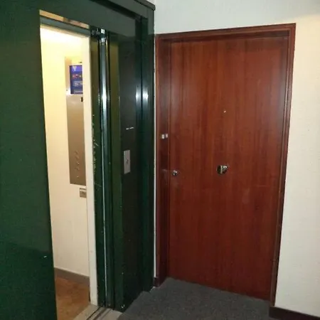 La Bergerie Centre * Angers