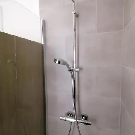 La Bergerie Centre Angers