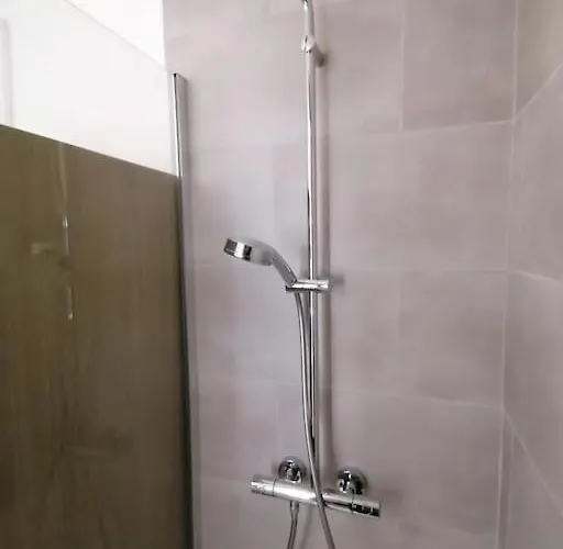 La Bergerie Centre Angers